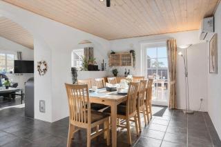 2172 Skjern - Syrenvej 181 - 9
