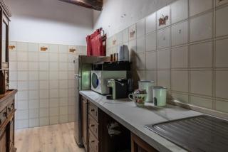 La Casa dei Ricordi - 8