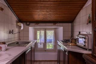 La Casa dei Ricordi - 5