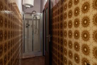 La Casa dei Ricordi - 4