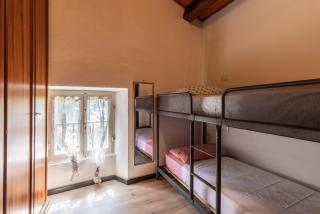 La Casa dei Ricordi - 1