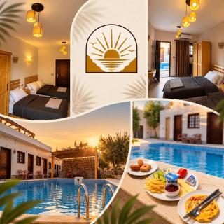 Bright Bay Hotel - 0