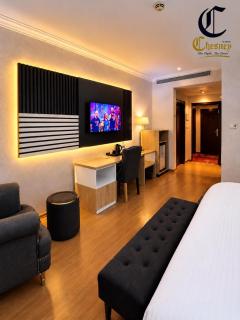 Chesney Hotels - 5