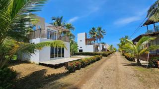 cabañas Brisas y Perla by AMAUNA - 5