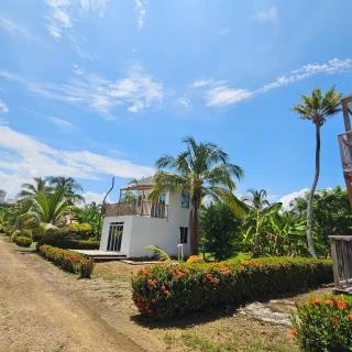 cabañas Brisas y Perla by AMAUNA - 3