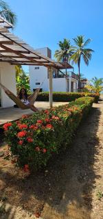 cabañas Brisas y Perla by AMAUNA - 1