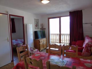 Résidence Cheval Blanc - 2 Pièces pour 6 Personnes MAE-8654 - 3