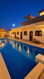 Bright Bay Hotel - 6