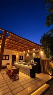 Bright Bay Hotel - 5