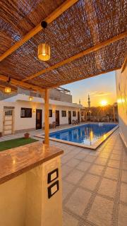 Bright Bay Hotel - 1