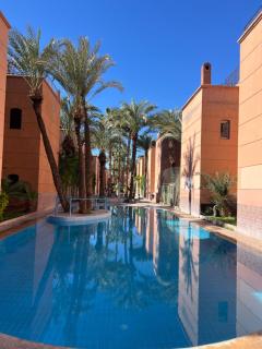 Riad La Perla Bianca - 3