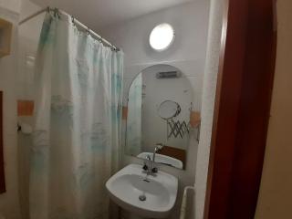 Chalet Club - Studio pour 2 Personnes MAE-8984 - Modane - 0