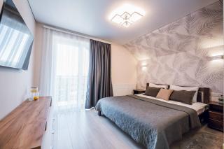 Lidia chalets - 2