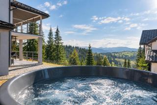 Lidia chalets - 6