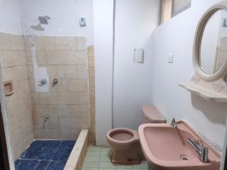 Habitación cerca aeropuerto Jorge Chávez - 3