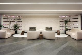 DoubleTree By Hilton Montreal - 7