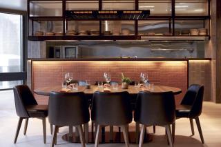 DoubleTree By Hilton Montreal - 1