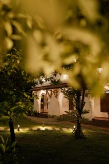 Marari Kalapurackal Heritage - 5