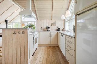 FY244-Assens-Osterbakken-3 - 4