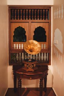 Marari Kalapurackal Heritage - Mararikulam - 2