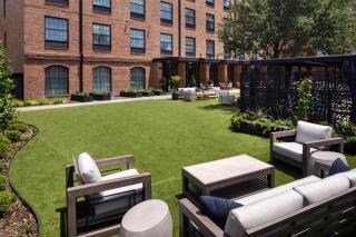 The Clara Hotel Plano, Tapestry Collection by Hilton - 6