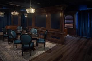 The Clara Hotel Plano, Tapestry Collection by Hilton - 4