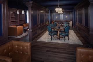The Clara Hotel Plano, Tapestry Collection by Hilton - 2
