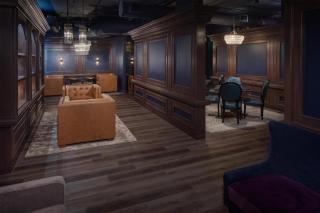 The Clara Hotel Plano, Tapestry Collection by Hilton - 3