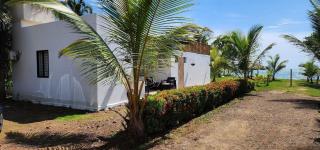 Casa Suite Palmar del viento FRENTE, FRENTE AL MAR by Amauna - 7
