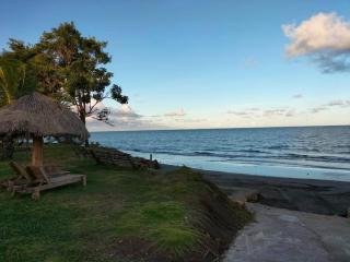 Casa Suite Palmar del viento FRENTE, FRENTE AL MAR by Amauna - 5