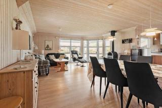 FY130-Middelfart-Stjernevej-117 - 7
