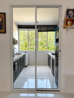 Ploy Fon House with private Pool - 5