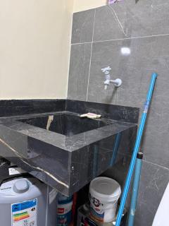 edificio San Lorenzo - 5