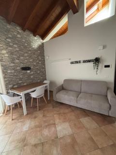 Oltre home Stradella - 2