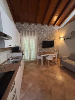 Oltre home Stradella - 1