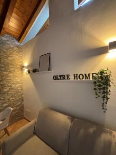 Oltre home Stradella - 6