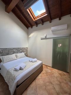 Oltre home Stradella - Stradella - 1