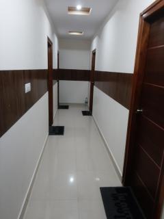 Deepa stay inn - 8
