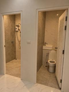 Ploy Fon House with private Pool - 2