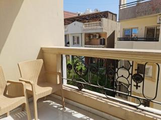 Hadaba Heights - 8