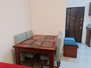 Hadaba Heights - 7