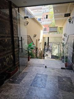 Hadaba Heights - 6