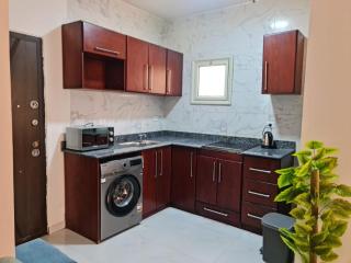 Hadaba Heights - 5
