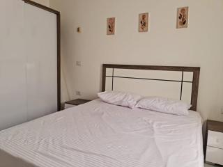 Hadaba Heights - 4