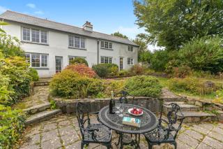 3 Bed in Lynton oc-keepba - 0