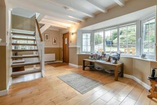 3 Bed in Lynton oc-keepba - 9