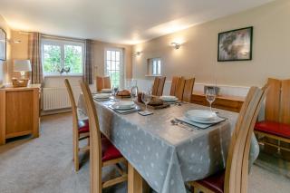 3 Bed in Lynton oc-keepba - 8