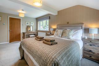 3 Bed in Lynton oc-keepba - 5