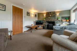 3 Bed in Lynton oc-keepba - 7