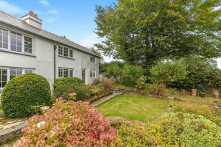 3 Bed in Lynton oc-keepba - 4